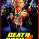 Image for article titled RIP Enzio Sciotti, Badass 80s Movie Poster Artist